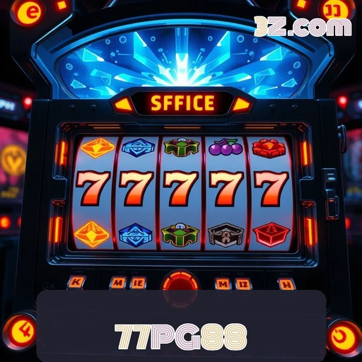 77pg88 Apostas ao vivo