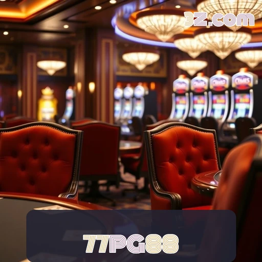 A Evolução do App no 77pg88 e suas Possibilidades