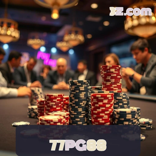 77pg88 Acesso rápido