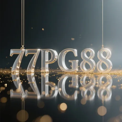 77pg88 logo